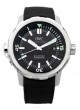 IWC Aquatimer Automatic IW328802