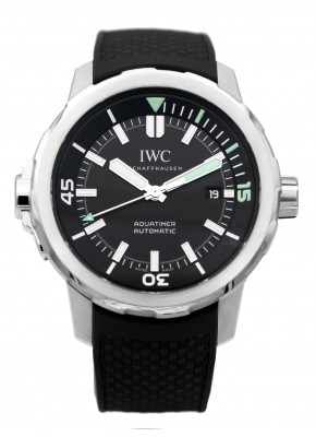  Aquatimer Automatic IW328802