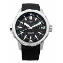  Aquatimer Automatic IW328802