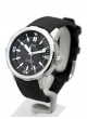 IWC Aquatimer Automatic IW328802