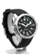 IWC Aquatimer Automatic IW328802