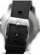 IWC Aquatimer Automatic IW328802