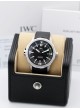 IWC Aquatimer Automatic IW328802