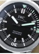 IWC Aquatimer Automatic IW328802