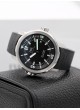 IWC Aquatimer Automatic IW328802