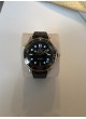  Sea master diver 300m 21022422001001