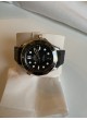  Sea master diver 300m 21022422001001