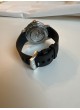  Sea master diver 300m 21022422001001