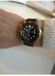  Sea master diver 300m 21022422001001