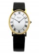 Chopard Ellipse 18k vintage 