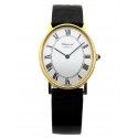  Ellipse 18k vintage 