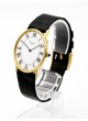 Chopard Ellipse 18k vintage 