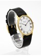 Chopard Ellipse 18k vintage 