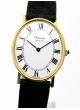 Chopard Ellipse 18k vintage 