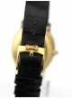 Chopard Ellipse 18k vintage 