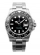 Rolex GMT Master II 116710LN