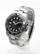 Rolex GMT Master II 116710LN