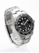 Rolex GMT Master II 116710LN