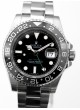 Rolex GMT Master II 116710LN
