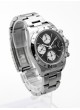 Tudor Prince Date 79280