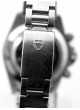 Tudor Prince Date 79230