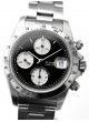 Tudor Prince Date 79230