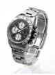 Tudor Prince Date 79230
