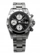 Tudor Prince Date 79280