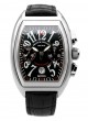 Franck Muller Conquistador King 8005 CC