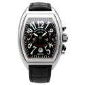  Conquistador King 8005 CC