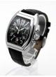 Franck Muller Conquistador King 8005 CC