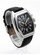Franck Muller Conquistador King 8005 CC