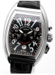Franck Muller Conquistador King 8005 CC