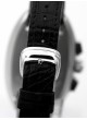 Franck Muller Conquistador King 8005 CC