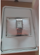 Jaeger-Lecoultre Reverso 250.8.08