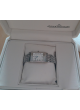 Jaeger-Lecoultre Reverso 250.8.08