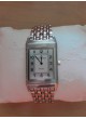 Jaeger-Lecoultre Reverso 250.8.08