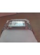 Jaeger-Lecoultre Reverso 250.8.08