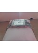 Jaeger-Lecoultre Reverso 250.8.08