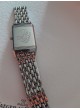 Jaeger-Lecoultre Reverso 250.8.08