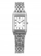 Jaeger-Lecoultre Reverso 250.8.08
