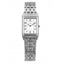 Reverso 250.8.08