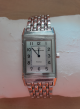Jaeger-Lecoultre Reverso 250.8.08