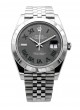 Rolex Datejust 126300