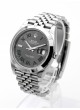 Rolex Datejust 126300