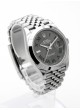 Rolex Datejust 126300