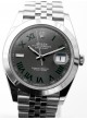 Rolex Datejust 126300