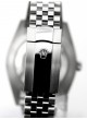 Rolex Datejust 126300
