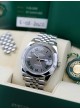 Rolex Datejust 126300