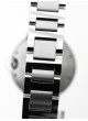 Cartier Ballon Bleu 36mm 3284